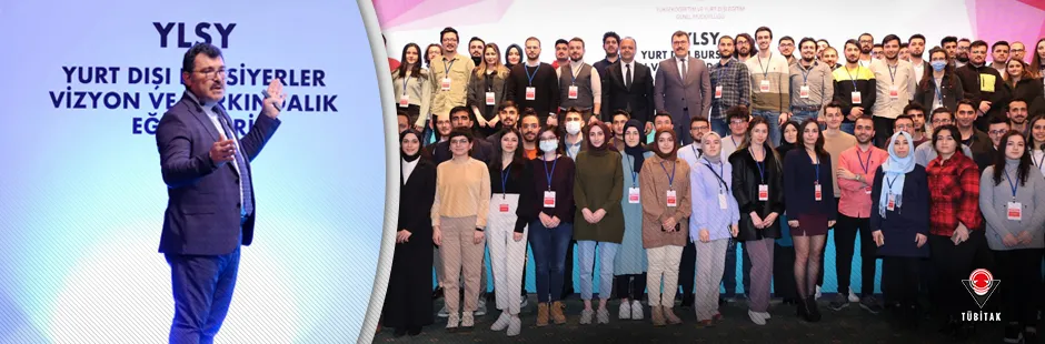https://tubitak.gov.tr/sites/default/files/ana-gorsel-kizilcahamam.jpg https://tubitak.gov.tr/sites/default/files/ana-gorsel-kizilcahamam.jpg