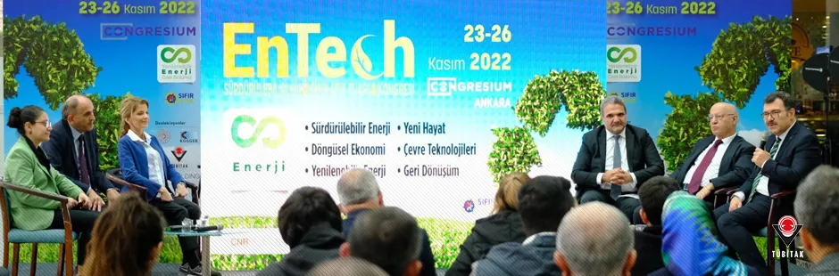 https://tubitak.gov.tr/sites/default/files/ana-gorsel_1_0.jpg https://tubitak.gov.tr/sites/default/files/ana-gorsel_1_0.jpg