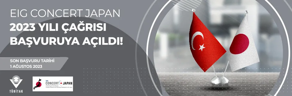 https://tubitak.gov.tr/sites/default/files/ana-gorsel_21.jpg https://tubitak.gov.tr/sites/default/files/ana-gorsel_21.jpg