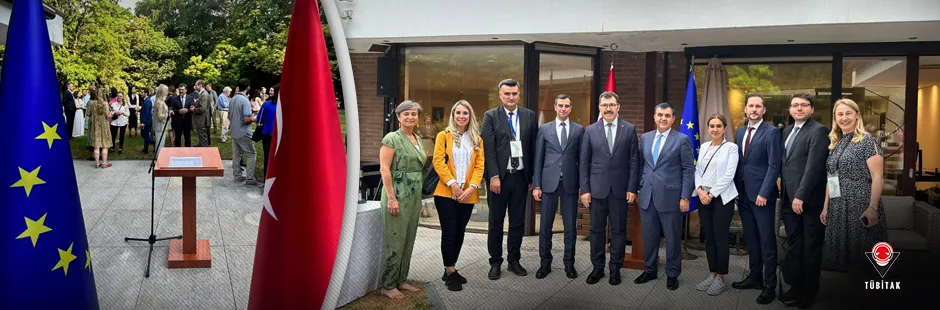 https://tubitak.gov.tr/sites/default/files/ana-gorsel_22.jpg https://tubitak.gov.tr/sites/default/files/ana-gorsel_22.jpg