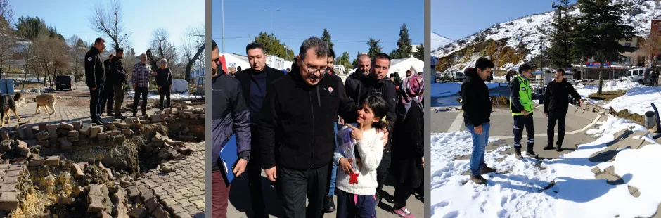 https://tubitak.gov.tr/sites/default/files/ana-gorsel_2_0.jpg https://tubitak.gov.tr/sites/default/files/ana-gorsel_2_0.jpg