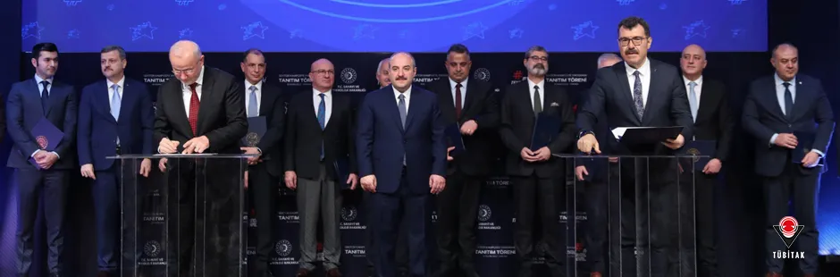 https://tubitak.gov.tr/sites/default/files/ana-gorsel_4_0.jpg https://tubitak.gov.tr/sites/default/files/ana-gorsel_4_0.jpg