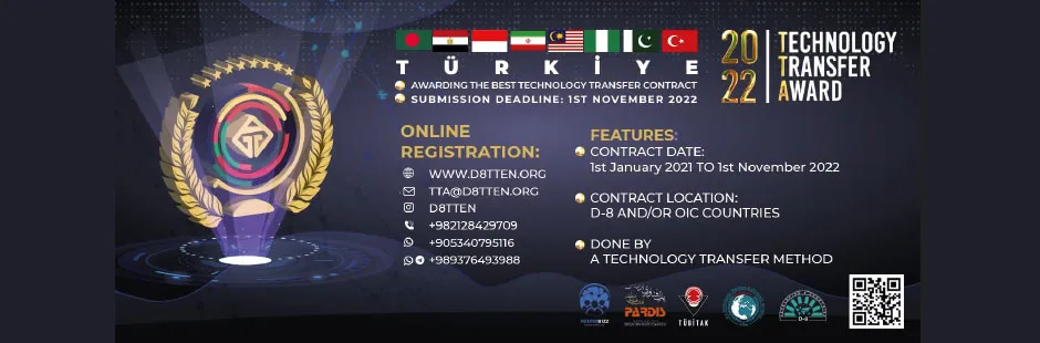 https://tubitak.gov.tr/sites/default/files/ana-gorsel_7.jpg https://tubitak.gov.tr/sites/default/files/ana-gorsel_7.jpg