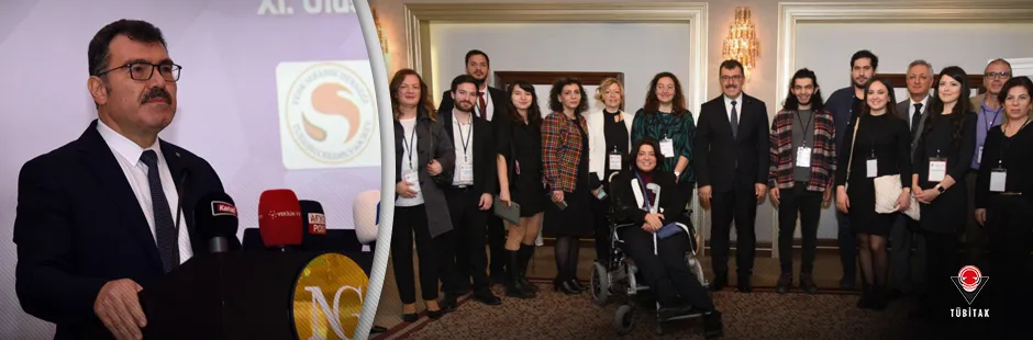 https://tubitak.gov.tr/sites/default/files/ana-gorsel_8.jpg https://tubitak.gov.tr/sites/default/files/ana-gorsel_8.jpg