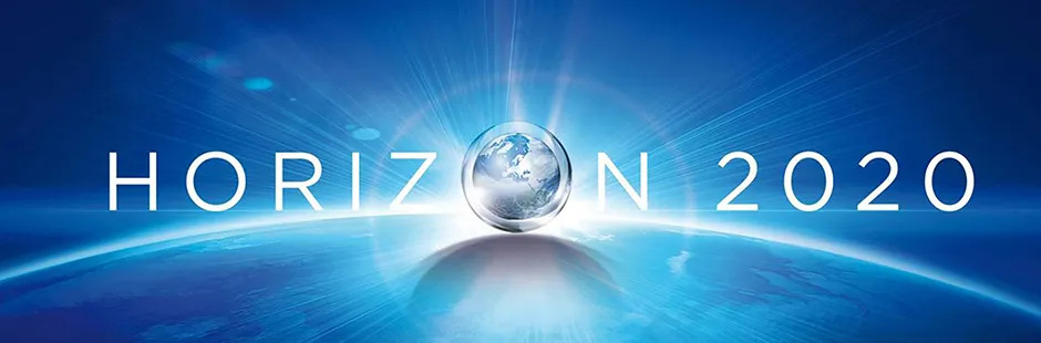 https://tubitak.gov.tr/sites/default/files/ana-horizon-2020.jpg https://tubitak.gov.tr/sites/default/files/ana-horizon-2020.jpg