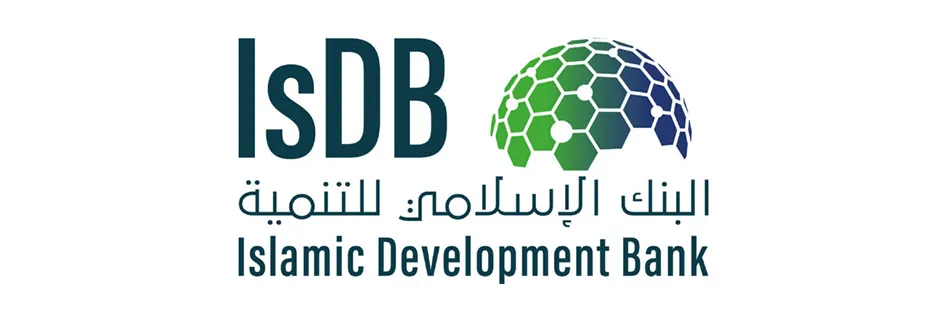 https://tubitak.gov.tr/sites/default/files/ana-ikb.jpg https://tubitak.gov.tr/sites/default/files/ana-ikb.jpg