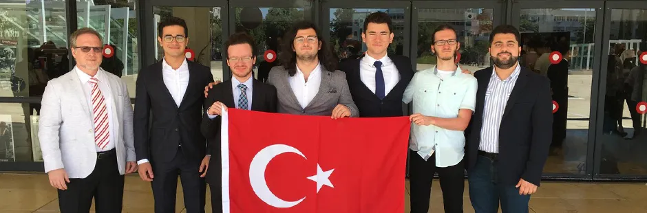 https://tubitak.gov.tr/sites/default/files/ana-ipho_0.jpg https://tubitak.gov.tr/sites/default/files/ana-ipho_0.jpg