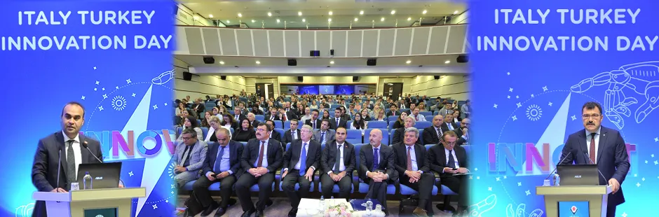 https://tubitak.gov.tr/sites/default/files/ana-italy-turkey5.jpg https://tubitak.gov.tr/sites/default/files/ana-italy-turkey5.jpg