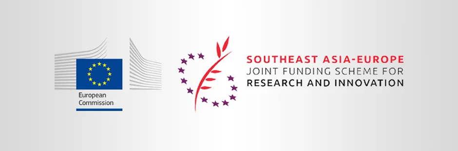 https://tubitak.gov.tr/sites/default/files/ana-jfs.jpg https://tubitak.gov.tr/sites/default/files/ana-jfs.jpg
