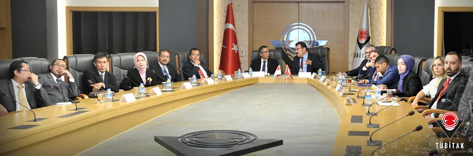 https://tubitak.gov.tr/sites/default/files/ana-logo_6.jpg https://tubitak.gov.tr/sites/default/files/ana-logo_6.jpg