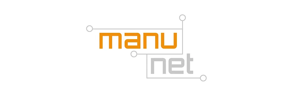 https://tubitak.gov.tr/sites/default/files/ana-manunet.jpg https://tubitak.gov.tr/sites/default/files/ana-manunet.jpg
