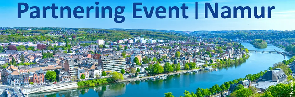 https://tubitak.gov.tr/sites/default/files/ana-namur.jpg https://tubitak.gov.tr/sites/default/files/ana-namur.jpg