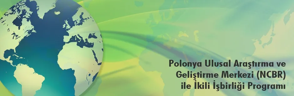 https://tubitak.gov.tr/sites/default/files/ana-polonya.jpg https://tubitak.gov.tr/sites/default/files/ana-polonya.jpg