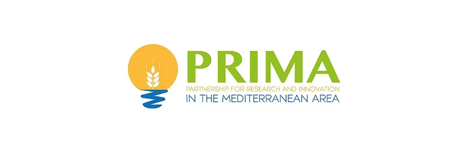 https://tubitak.gov.tr/sites/default/files/ana-prima-stajyer.jpg https://tubitak.gov.tr/sites/default/files/ana-prima-stajyer.jpg