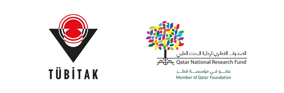 https://tubitak.gov.tr/sites/default/files/ana-qnrf_1.jpg https://tubitak.gov.tr/sites/default/files/ana-qnrf_1.jpg