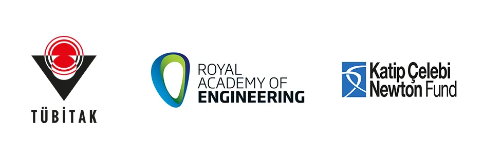https://tubitak.gov.tr/sites/default/files/ana-royalacademy.jpg https://tubitak.gov.tr/sites/default/files/ana-royalacademy.jpg