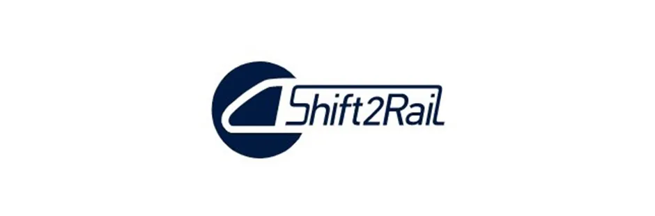 https://tubitak.gov.tr/sites/default/files/ana-shift2rail.jpg https://tubitak.gov.tr/sites/default/files/ana-shift2rail.jpg