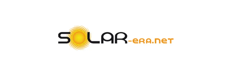 https://tubitak.gov.tr/sites/default/files/ana-solarera.net_.jpg https://tubitak.gov.tr/sites/default/files/ana-solarera.net_.jpg