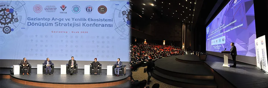 https://tubitak.gov.tr/sites/default/files/ana-son.jpg https://tubitak.gov.tr/sites/default/files/ana-son.jpg