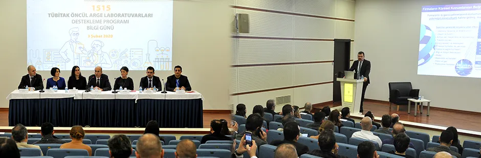 https://tubitak.gov.tr/sites/default/files/ana-teydeb3.jpg https://tubitak.gov.tr/sites/default/files/ana-teydeb3.jpg