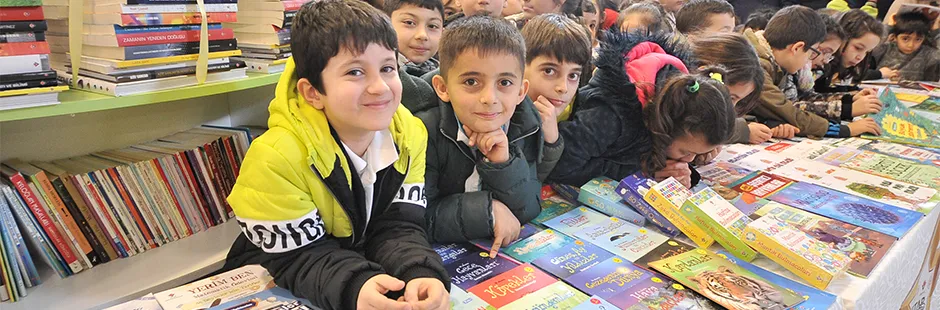 https://tubitak.gov.tr/sites/default/files/ana-tokat.jpg https://tubitak.gov.tr/sites/default/files/ana-tokat.jpg