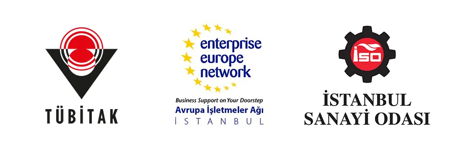 https://tubitak.gov.tr/sites/default/files/ana-ufuk2020.jpg https://tubitak.gov.tr/sites/default/files/ana-ufuk2020.jpg
