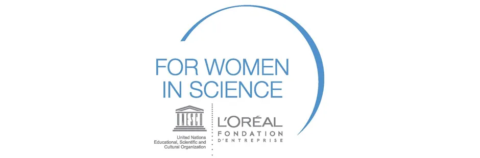 https://tubitak.gov.tr/sites/default/files/ana-unesco-loreal_0.jpg https://tubitak.gov.tr/sites/default/files/ana-unesco-loreal_0.jpg