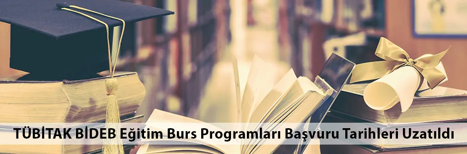 https://tubitak.gov.tr/sites/default/files/ana-uzatma.jpg https://tubitak.gov.tr/sites/default/files/ana-uzatma.jpg