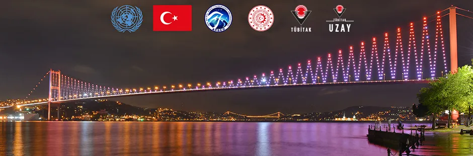 https://tubitak.gov.tr/sites/default/files/ana-uzay_0.jpg https://tubitak.gov.tr/sites/default/files/ana-uzay_0.jpg