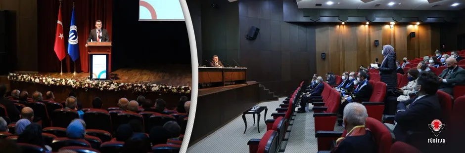 https://tubitak.gov.tr/sites/default/files/ana.jpeg https://tubitak.gov.tr/sites/default/files/ana.jpeg