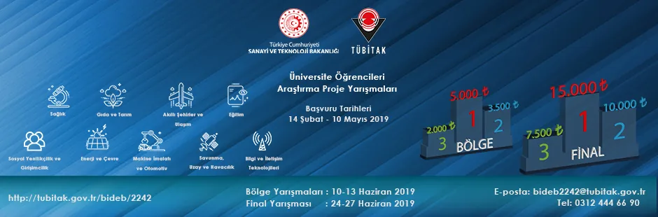 https://tubitak.gov.tr/sites/default/files/ana_10.jpg https://tubitak.gov.tr/sites/default/files/ana_10.jpg