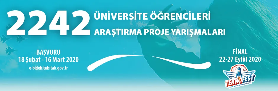 https://tubitak.gov.tr/sites/default/files/ana_2242.jpg https://tubitak.gov.tr/sites/default/files/ana_2242.jpg