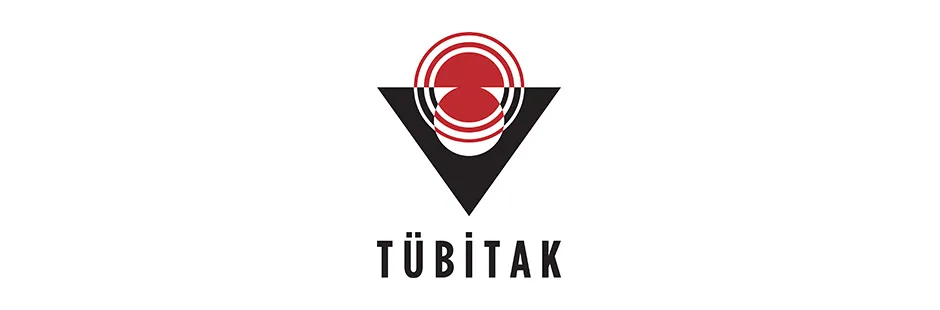 https://tubitak.gov.tr/sites/default/files/ana_28_0_0.jpg https://tubitak.gov.tr/sites/default/files/ana_28_0_0.jpg