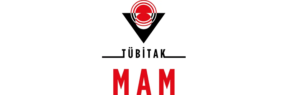 https://tubitak.gov.tr/sites/default/files/ana_39.jpg https://tubitak.gov.tr/sites/default/files/ana_39.jpg
