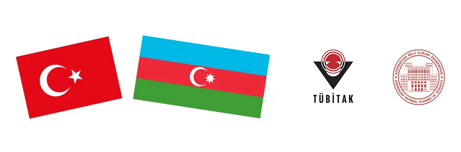 https://tubitak.gov.tr/sites/default/files/ana_anas.jpg https://tubitak.gov.tr/sites/default/files/ana_anas.jpg