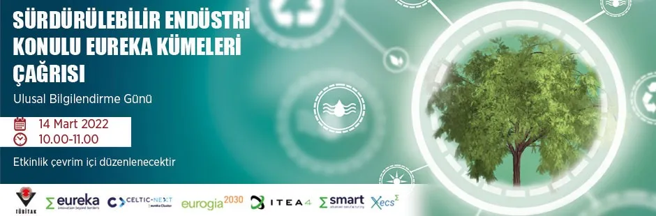 https://tubitak.gov.tr/sites/default/files/ana_gorsel_0.jpeg https://tubitak.gov.tr/sites/default/files/ana_gorsel_0.jpeg