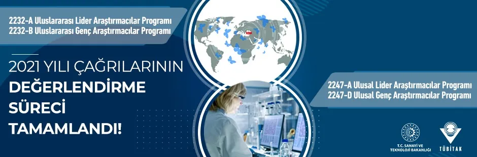 https://tubitak.gov.tr/sites/default/files/ana_gorsel_1.jpeg https://tubitak.gov.tr/sites/default/files/ana_gorsel_1.jpeg