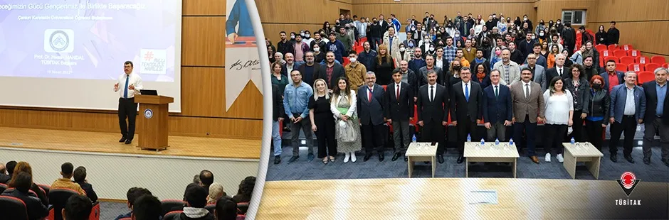 https://tubitak.gov.tr/sites/default/files/ana_gorsel_2.jpeg https://tubitak.gov.tr/sites/default/files/ana_gorsel_2.jpeg