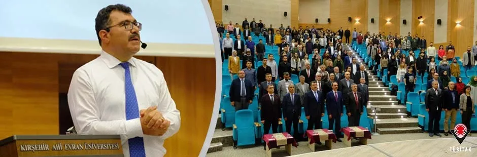 https://tubitak.gov.tr/sites/default/files/ana_gorsel_4.jpeg https://tubitak.gov.tr/sites/default/files/ana_gorsel_4.jpeg
