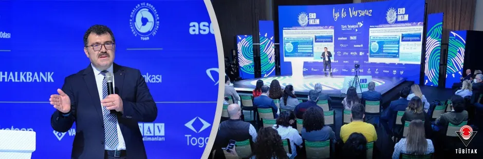 https://tubitak.gov.tr/sites/default/files/ana_gorsel_9.jpg https://tubitak.gov.tr/sites/default/files/ana_gorsel_9.jpg