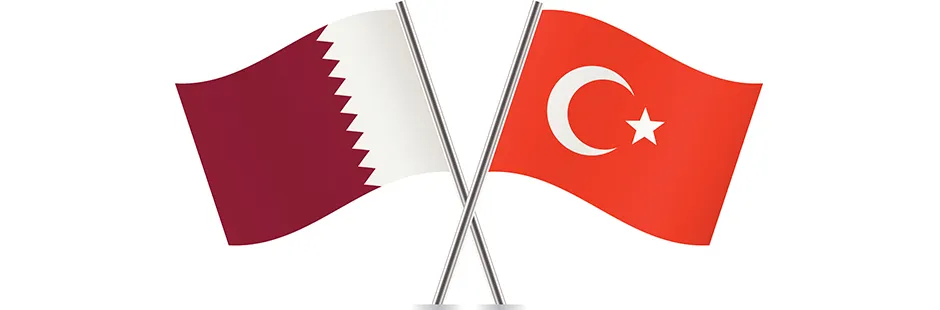 https://tubitak.gov.tr/sites/default/files/ana_katar_12.jpg https://tubitak.gov.tr/sites/default/files/ana_katar_12.jpg