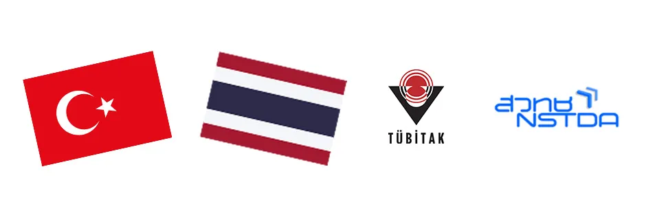 https://tubitak.gov.tr/sites/default/files/ana_nstda_1.jpg https://tubitak.gov.tr/sites/default/files/ana_nstda_1.jpg