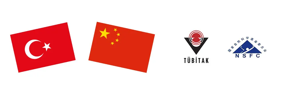 https://tubitak.gov.tr/sites/default/files/ana_nstda_3.jpg https://tubitak.gov.tr/sites/default/files/ana_nstda_3.jpg