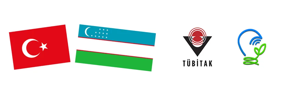 https://tubitak.gov.tr/sites/default/files/ana_ozbekistan_0.jpg https://tubitak.gov.tr/sites/default/files/ana_ozbekistan_0.jpg