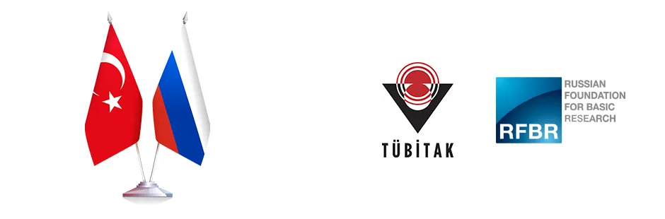 https://tubitak.gov.tr/sites/default/files/ana_rfbr_0.jpg https://tubitak.gov.tr/sites/default/files/ana_rfbr_0.jpg