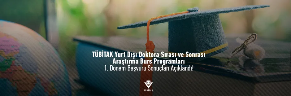 https://tubitak.gov.tr/sites/default/files/anabideb.jpg https://tubitak.gov.tr/sites/default/files/anabideb.jpg
