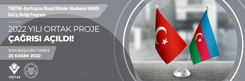 https://tubitak.gov.tr/sites/default/files/anas-ana.jpg https://tubitak.gov.tr/sites/default/files/anas-ana.jpg