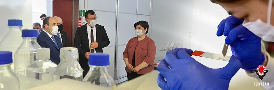 https://tubitak.gov.tr/sites/default/files/ankara_uni_ana_0.jpg https://tubitak.gov.tr/sites/default/files/ankara_uni_ana_0.jpg
