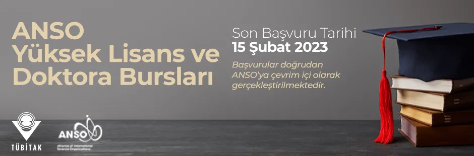 https://tubitak.gov.tr/sites/default/files/anso-ana.jpg https://tubitak.gov.tr/sites/default/files/anso-ana.jpg