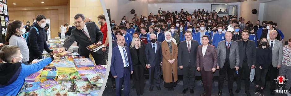 https://tubitak.gov.tr/sites/default/files/antalya_ana.jpg https://tubitak.gov.tr/sites/default/files/antalya_ana.jpg
